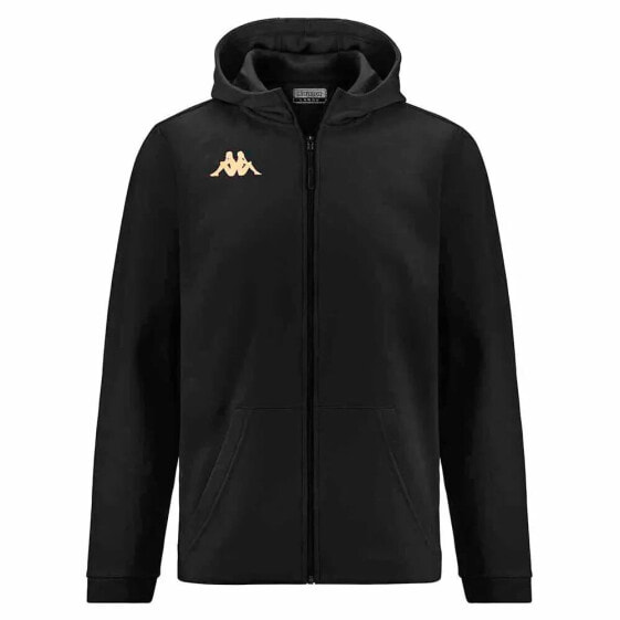 KAPPA Giordizi full zip sweatshirt