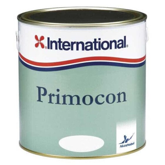 INTERNATIONAL Primocon 2.5L Primer