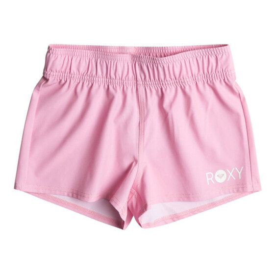 ROXY Rg Essentials B Swimming Shorts