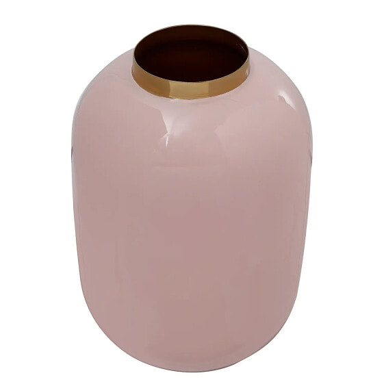 Vase Art Deco Typ G
