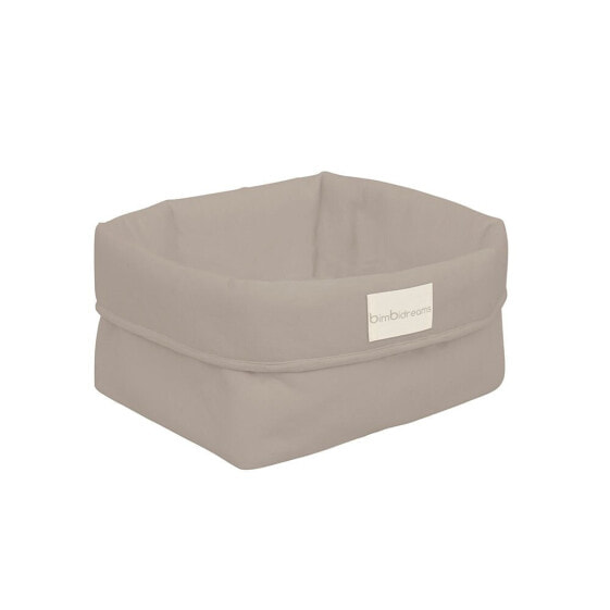 BIMBIDREAMS Square Boteller Basket