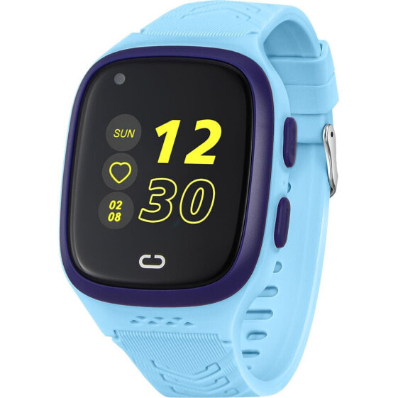 GARETT Kids Rock 4G RT smartwatch