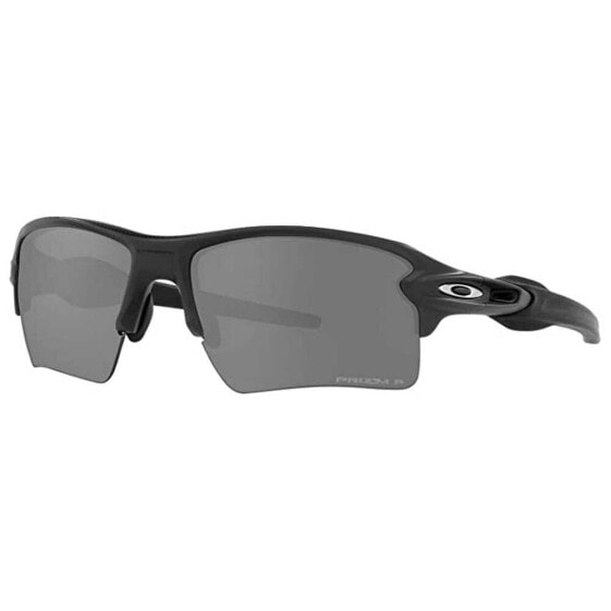 OAKLEY Flak 2.0 XL High Resolution Prizm polarized sunglasses