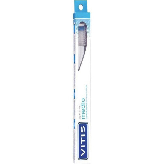 Vitis 113496 Toothbrushs