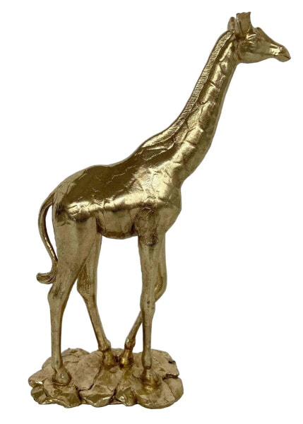 Декор и интерьер, Flowforia, Скульптура жираф