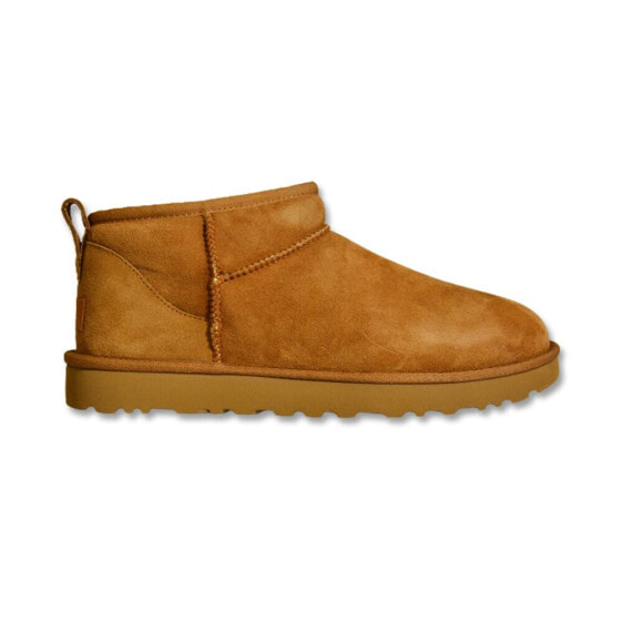 UGG W Classic Ultra Mini