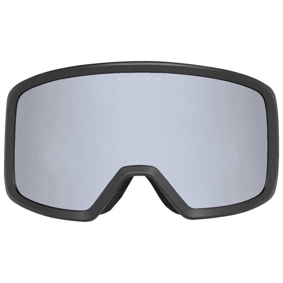 SWEET PROTECTION Firewall MTB Goggles