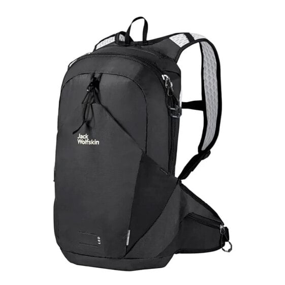 JACK WOLFSKIN Moab Jam 16L backpack