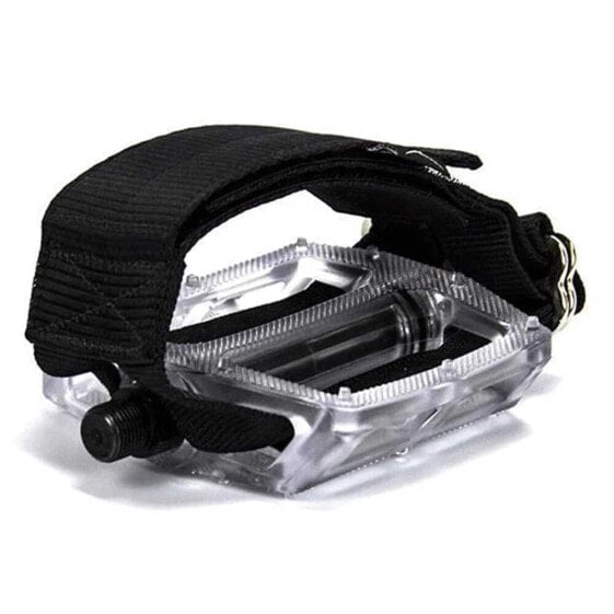 RESTRAP Horizontal Pedal Straps