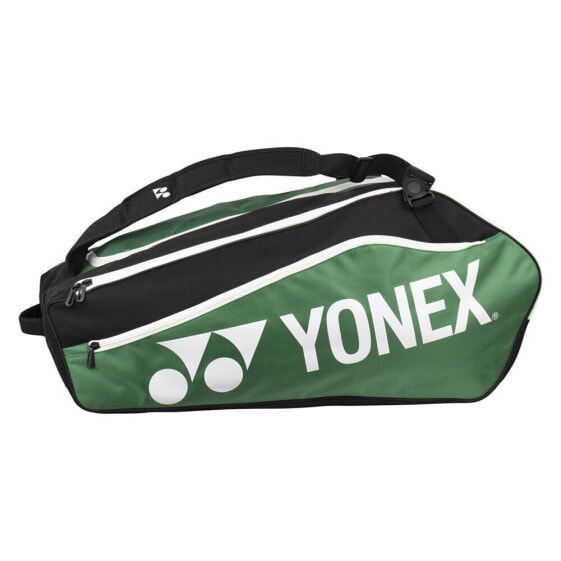 Сумка Yonex Thermobag 1222 Club Racket