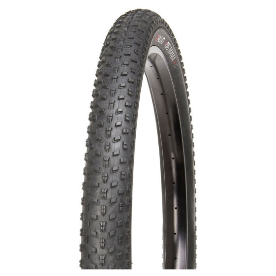 KUJO Big Mama 26´´ x 4.00 rigid MTB tyre