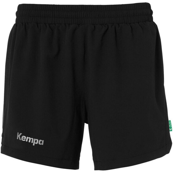 KEMPA Active Shorts
