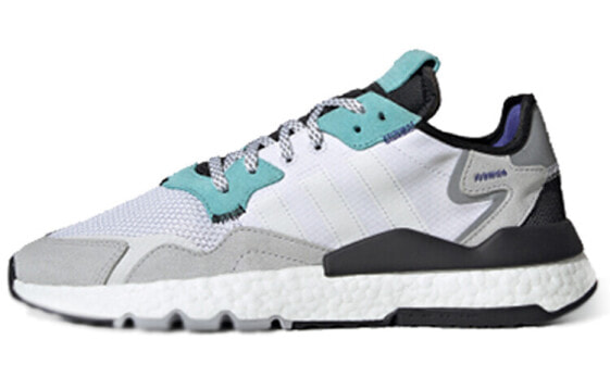 Кроссовки Adidas originals Nite Jogger EE5882