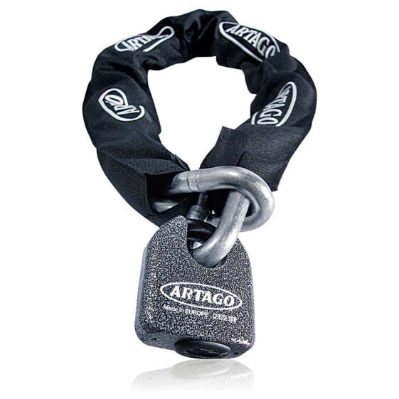 ARTAGO Chain Lock 14.100+68T/B Disc Lock