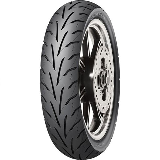 Dunlop ArrowMax GT601 58H TL Road Tire