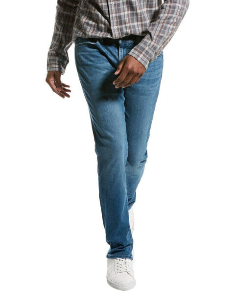 Джинсы JOE'S Jeans The Slim Fit Century