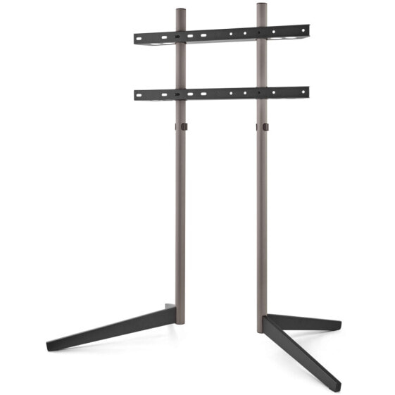 One for All One 65" EZ TV Stand Premium