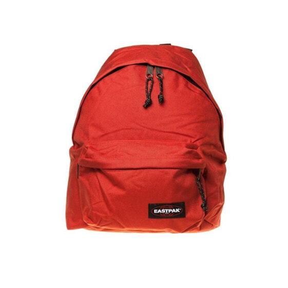 Eastpak Padded Pakr