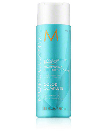 Moroccanoil Color Complete Continue Shampoo