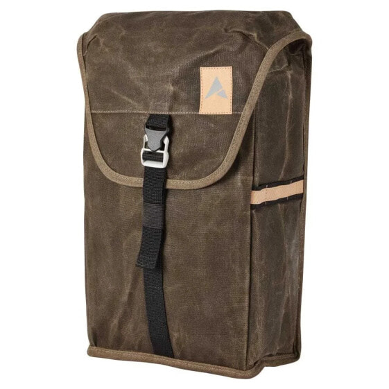 Велосумка ALTURA Heritage Pannier 16L