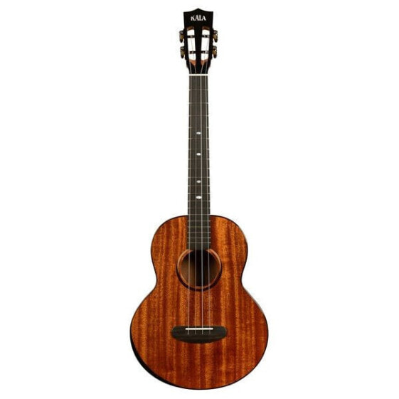 Kala CT-SMH-BG Baritone Ukulele