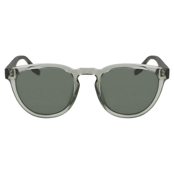 Очки Converse 541S Advance Sunglasses