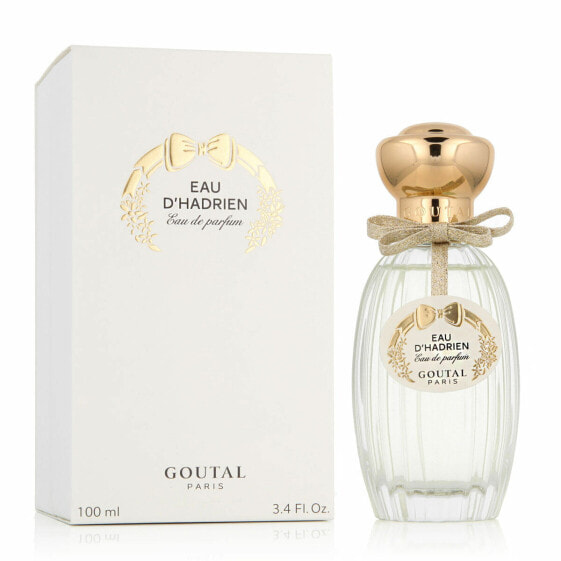 Женская парфюмерия Goutal EAU D'HADRIEN EDP 100 ml