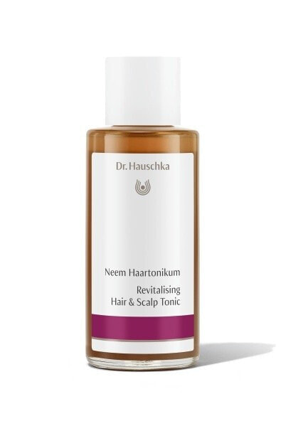 Nimb Hair (Revitalizinf Hair & Scalp Tonic) 100 ml