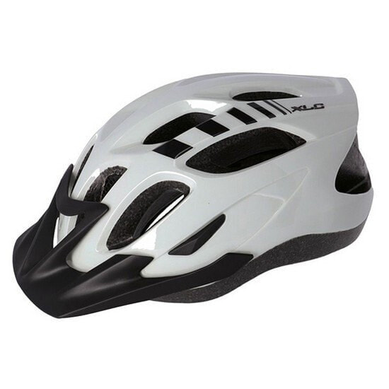 Шлем защитный XLC BH-C25 MTBHelmet