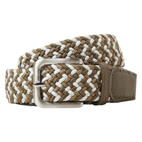 JACK & JONES Spring Woven Belt