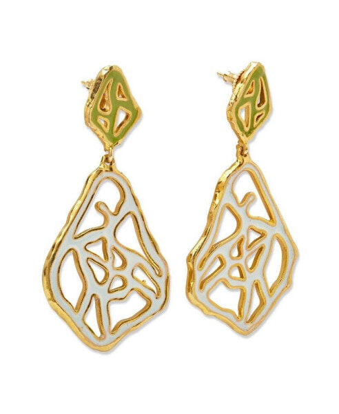 TALA EARRINGS