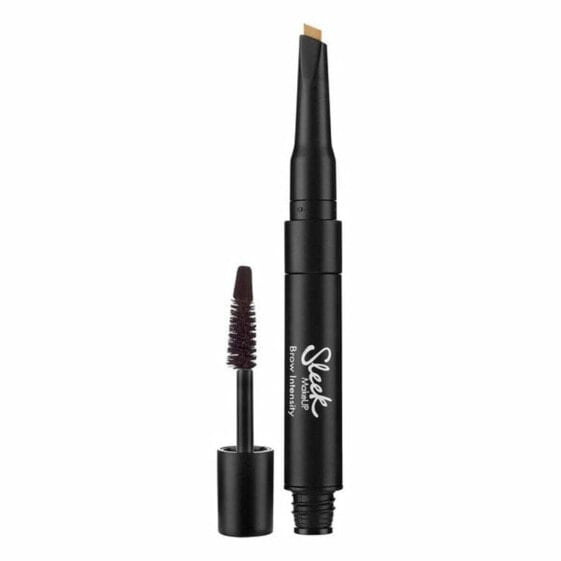 Макияж для бровей Brow Intensity Sleek Extra Dark (3 ml)