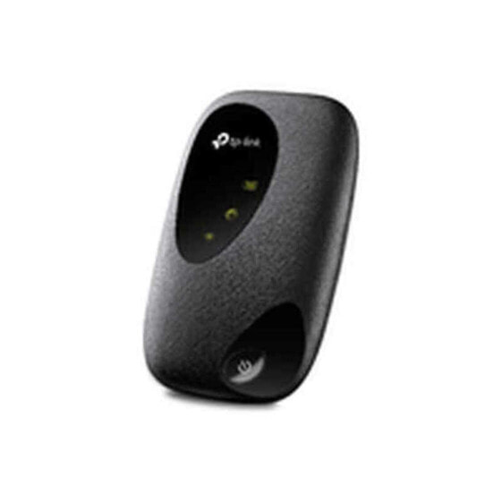 Роутер TP-Link M7000 4G LTE 2000 mAh 300 Mbps