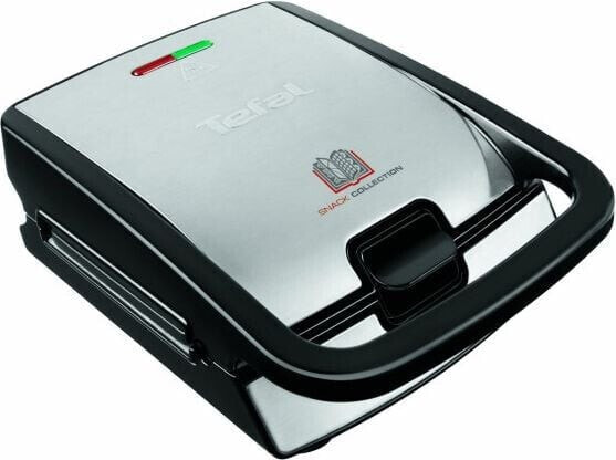 Opiekacz Tefal SW 852D