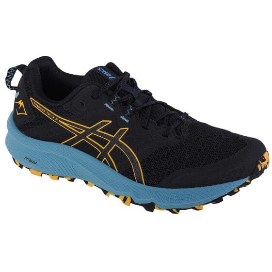 Asics Geltrabuco Terra 2