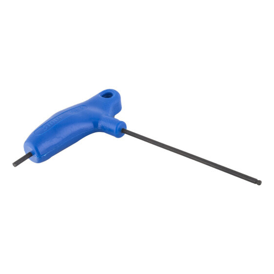 Park Tool PH-3 P-Handled 3mm Hex Wrench