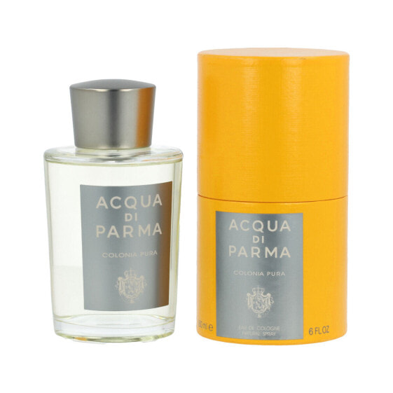Мужская парфюмерия Acqua Di Parma EDC (180 ml)