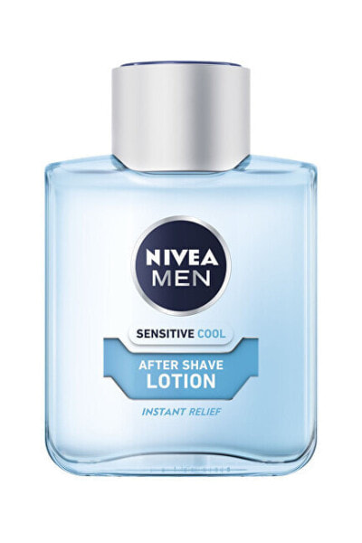 After Shave Cooling Sensitive 100 ml