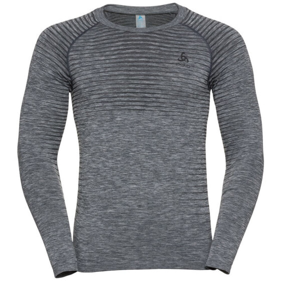 ODLO Performance Light Long sleeve base layer