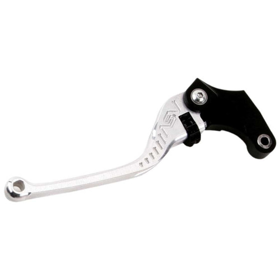 ASV C5 (Universal) Clutch Lever