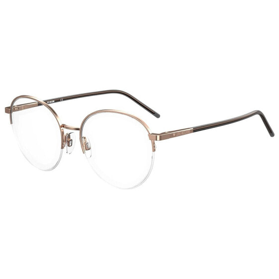 LOVE MOSCHINO MOL569-DDB Glasses