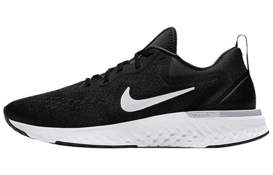 Обувь спортивная Nike Odyssey React AO9820-001