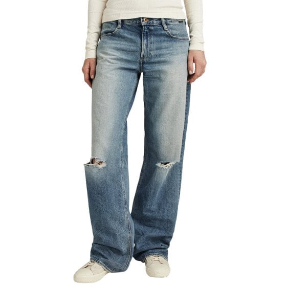 G-STAR Judee Loose Fit jeans