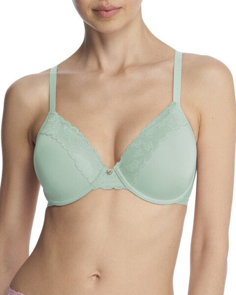 Natori Refined Full Fit Contour Underwire Bra Women's