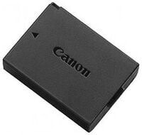 Canon LP-E10 Battery Pack - Battery 860 mAh 7.4 V