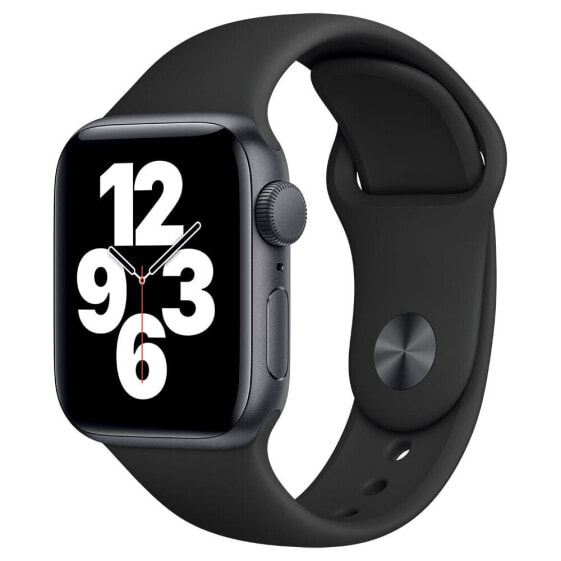 APPLE SE GPS 40 mm watch