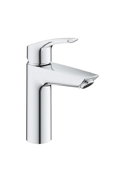 Смеситель Grohe Eurosmart Tek Kumandalı для умывальника M-размера 23324003