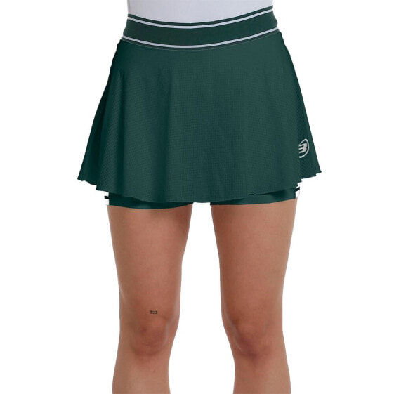 BULLPADEL Laza skirt