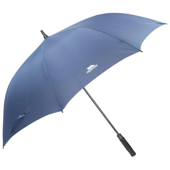 TRESPASS Birdie Umbrella