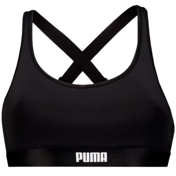 Puma W sports bra 938315 01